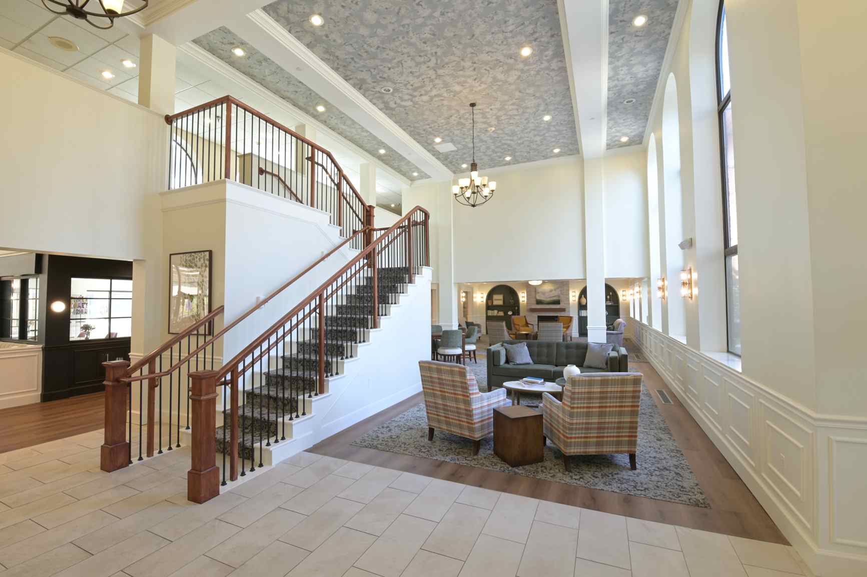 Bellbrook Assisted Living