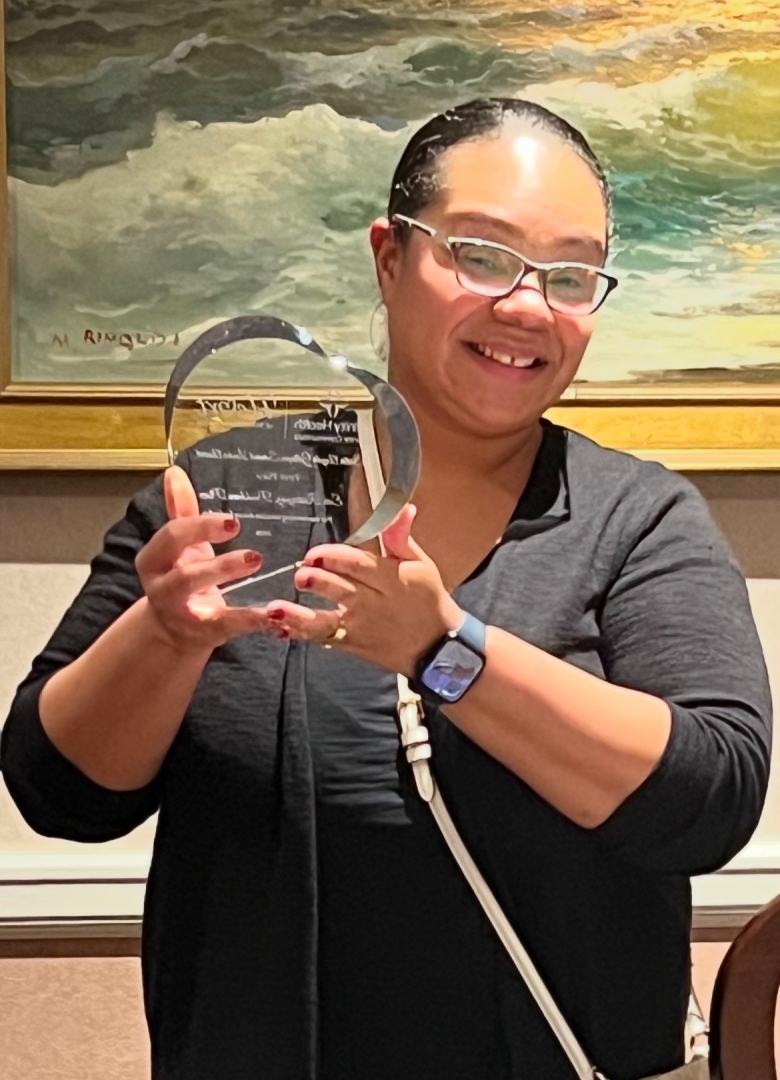 Eva_Providence Place